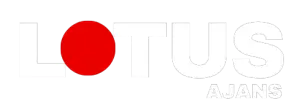 cropped-LOTUSLOGO