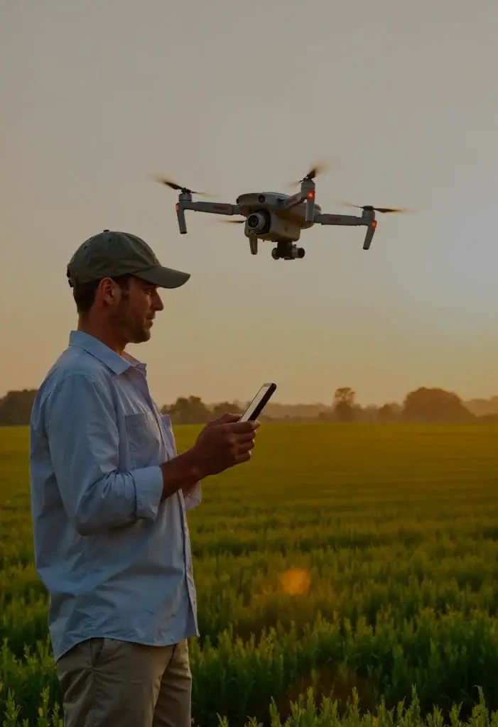 FPV Drone Toplama Rehberi (2026): Parça Seçimi, Kurulum ve İlk Uçuş